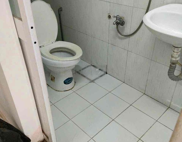 Cho thuê nhà 2pn,3wc, Lê Văn Lương, Phước Kiểng -01