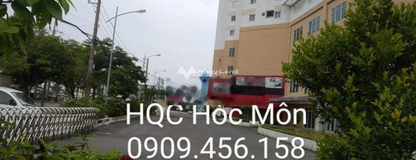 Nâng cấp nhà nên, bán chung cư vị trí đặt vị trí ở Hóc Môn, Hồ Chí Minh giá bán chỉ 1.1 tỷ diện tích tầm trung 50m2-02