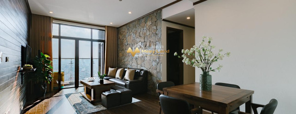 Cho thuê căn hộ có diện tích 130m2 vị trí đặt tọa lạc ngay Lương Yên, Hà Nội, giá 28 triệu/tháng-02