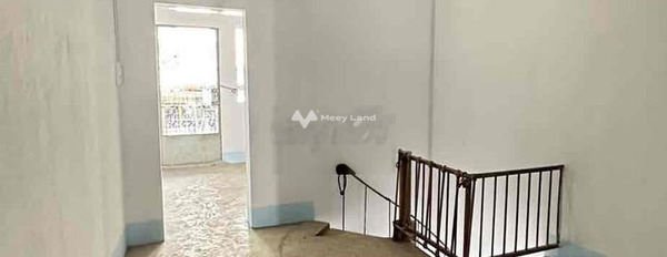 Cho thuê nhà ở tổng diện tích là 99m2 giá thuê cực rẻ từ 15 triệu/tháng vị trí đẹp ngay trên Nguyễn Trãi, Đồng Nai-03