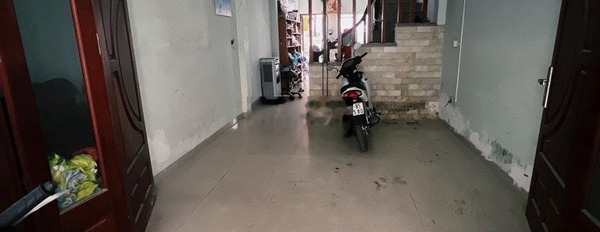 BÁN NHÀ MỸ ĐÌNH. DIỆN TÍCH LỚN, MẶT TIỀN RỘNG, GIÁ CẠNH TRANH. -03