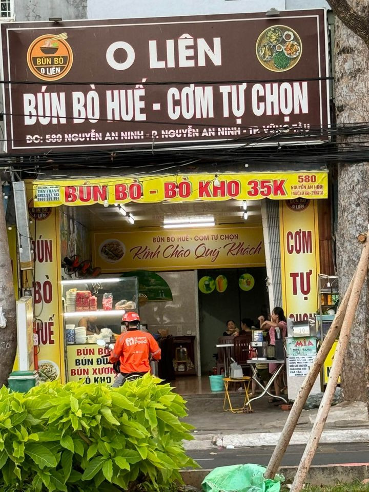 Cần bán đất huyện côn đảo tỉnh bà rịa - vũng tàu giá 12.0 tỷ-0