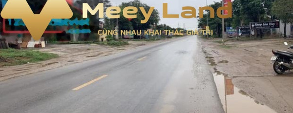 Hồ Chí Minh, Chương Mỹ bán đất giá bán bàn giao chỉ 2 tỷ diện tích chuẩn là 125 m2-02