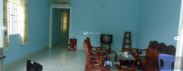Căn này gồm 1 PN, bán nhà ở diện tích khoảng 240m2 mặt tiền nằm ngay Nguyễn Thị Rành, Củ Chi-03