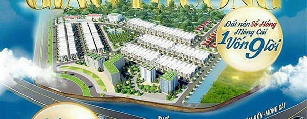 Dự án khu đô thị ASC Móng Cái, tăng giá mạnh khi thông đường cao tốc Vân Đồn - Móng Cái-03