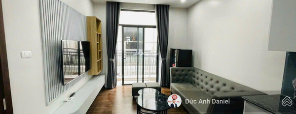 Giá 10 triệu/tháng, cho thuê chung cư tổng diện tích 45m2 nằm trên Lê Chân, Hải Phòng, căn hộ gồm có tất cả 1 phòng ngủ, 1 WC lh để xem ngay-02