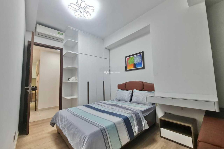 Cho thuê căn hộ vị trí đẹp tọa lạc ngay tại Tân Phú, Hồ Chí Minh, giá thuê hữu nghị chỉ 20 triệu/tháng diện tích chính là 80m2-01