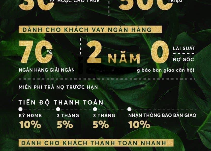 Full rổ hàng Urban Green sang nhượng. Tặng 100 - 300tr. Cam kết tin thực giá chủ mua gđ 1 năm 2022 -01