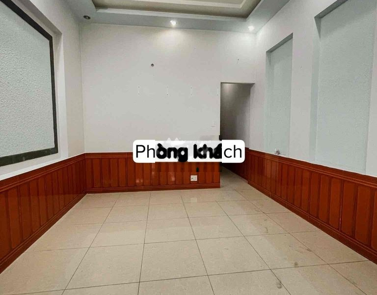 Giá 15 triệu/tháng, cho thuê nhà diện tích gồm 100m2 vị trí nằm ngay Thủ Đức, Hồ Chí Minh, trong căn này 2 PN, 1 WC vị trí thuận lợi-01