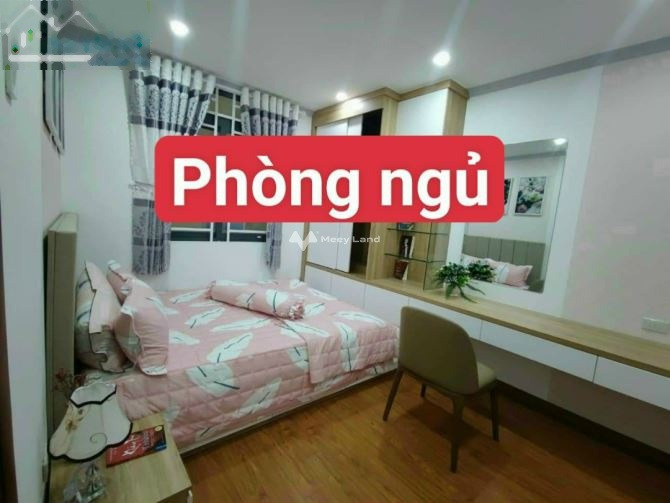 Vị trí đẹp tọa lạc ở Tân Phú Thạnh, Hậu Giang, bán căn hộ bán ngay với giá 900 triệu, nhìn chung có tổng 2 PN giá siêu rẻ-01