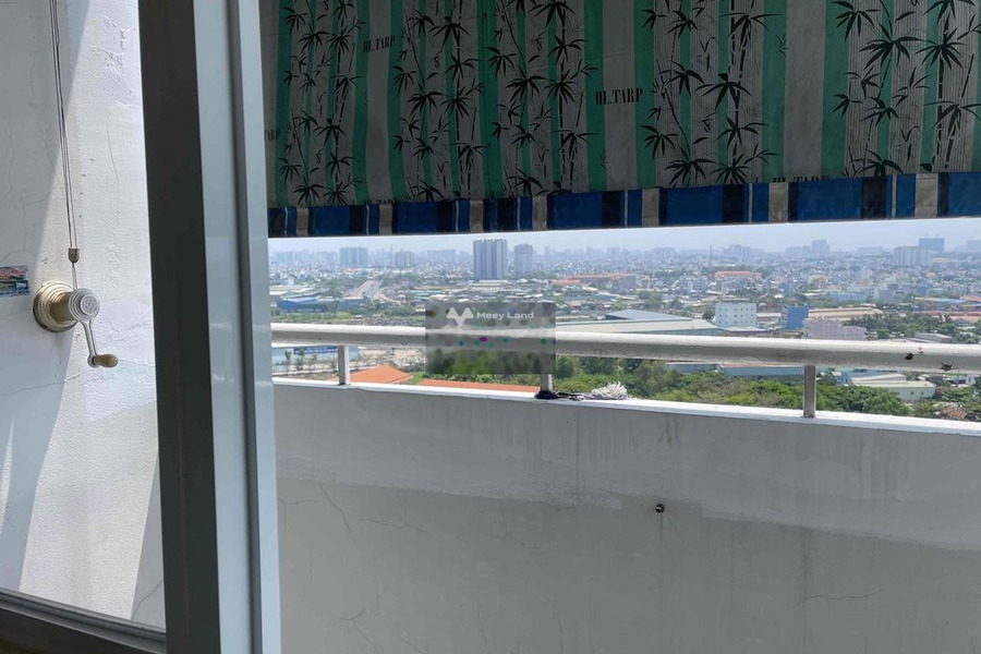 Tổng quan căn này thì gồm 1 phòng ngủ, bán chung cư vị trí đặt tại trung tâm Tân Tạo, Hồ Chí Minh, căn hộ này bao gồm 1 PN, 1 WC thuận tiện di chuyển-01