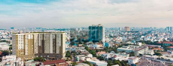 Khoảng 1.9 tỷ bán căn hộ diện tích thực 70m2 vị trí thuận lợi tọa lạc ngay ở Bình Trị Đông A, Hồ Chí Minh-02