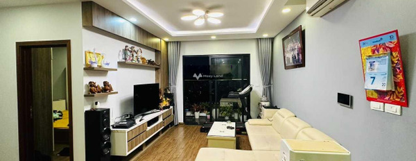 Bán chung cư giá 4,42 tỷ vị trí thuận lợi nằm tại Đại Từ, Hà Nội-02