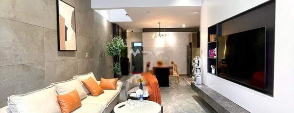 Vị trí thuận lợi tọa lạc ở Liên Chiểu, Đà Nẵng bán nhà bán ngay với giá giao lưu chỉ 5.09 tỷ tổng quan bên trong nhà gồm 3 phòng ngủ 3 WC-02