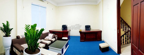 Cho thuê sàn văn phòng thuê ngay với giá cực rẻ 6 triệu/tháng vị trí thuận tiện Trung Hòa, Hà Nội diện tích 35m2 nội thất đặc sắc Hoàn thiện cơ bản-02