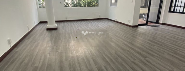 Nhà có 5 phòng ngủ, cho thuê nhà, giá bàn giao 30 triệu/tháng có diện tích thực 150m2 tọa lạc ngay ở Phường 13, Tân Bình-02