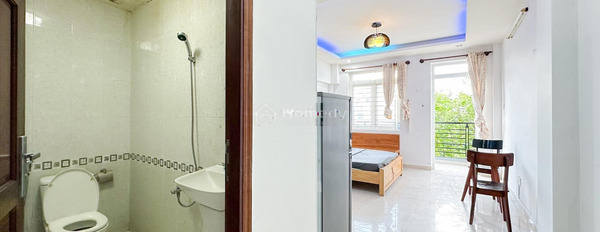 Cho thuê nhà có diện tích chính 30m2 vị trí đặt ngay ở Hoàng Sa, Quận 1 giá thuê êm chỉ 7.5 triệu/tháng-03