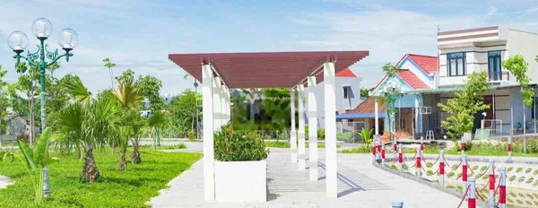 Bán đất 720 triệu Tư Nghĩa, Quảng Ngãi diện tích thực như trên hình 102m2-02