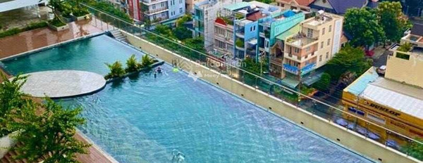 Cho thuê căn hộ diện tích tầm trung 37m2 vị trí đặt ngay trên Tạ Quang Bửu, Hồ Chí Minh giá thuê mua liền 10 triệu/tháng-02