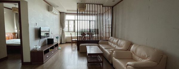 Rắc rối về tài chính cho thuê chung cư vị trí đặt ở Nhà Bè, Hồ Chí Minh thuê ngay với giá tốt bất ngờ 8.2 triệu/tháng với diện tích rộng 96m2-02