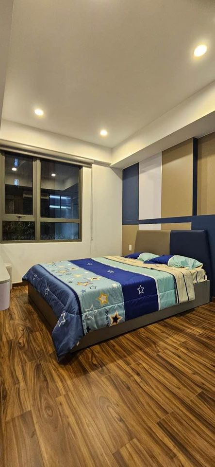 Bán căn hộ chung cư quận 2 thành phố Hồ Chí Minh giá 13.0 tỷ-7