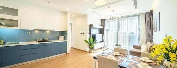 Cho thuê căn hộ với diện tích khoảng 80m2 nằm tại Ba Đình, Hà Nội thuê ngay với giá công khai chỉ 13 triệu/tháng-02