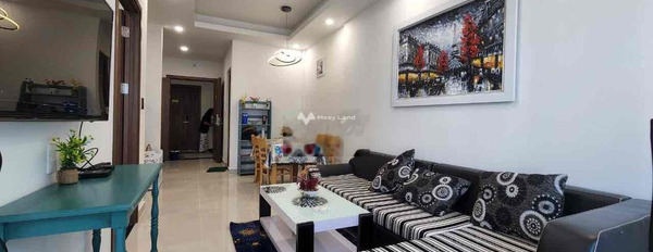 Bán chung cư ngôi căn hộ này gồm Nội thất đầy đủ mặt tiền tọa lạc ngay trên Đào Trí, Phú Thuận bán ngay với giá bất ngờ chỉ 2.5 tỷ-03