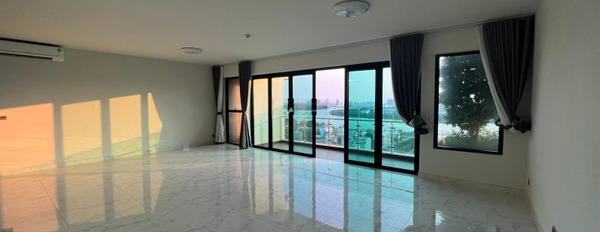 Bán chung cư trong căn này gồm Cơ bản vị trí đẹp ngay tại Quận 2, Hồ Chí Minh bán ngay với giá tốt nhất 23 tỷ-03