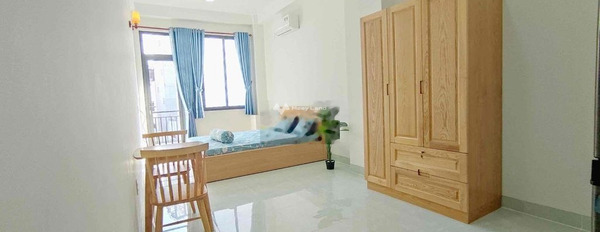 Cho thuê chung cư vị trí tại Tăng Bạt Hổ, Hồ Chí Minh thuê ngay với giá rẻ bất ngờ chỉ 7.5 triệu/tháng-02