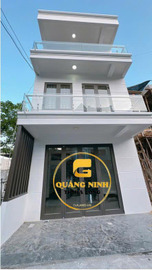 Bán nhà riêng thành phố Hạ Long tỉnh Quảng Ninh giá 3.0 tỷ