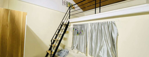 Diện tích 15m2 cho thuê phòng trọ vị trí đẹp nằm tại Ba Đình, Hà Nội giá thuê cực mềm 3.5 triệu/tháng ngôi phòng có Nội thất đầy đủ-02
