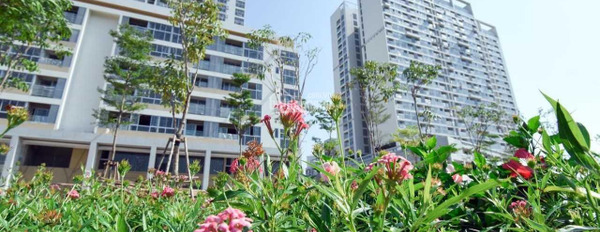 Thất bại khởi nghiệp, bán chung cư vị trí đẹp gần Quận 7, Hồ Chí Minh bán ngay với giá bất ngờ 8.4 tỷ với tổng diện tích 130m2-03