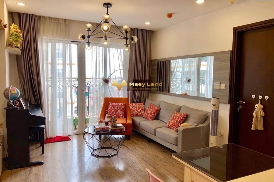Cho thuê căn hộ vị trí thích hợp Phường Vĩnh Tuy, Hà Nội, giá thương mại chỉ 11 triệu/tháng có dt sàn 70m2-01