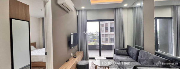 Bán căn hộ với diện tích tiêu chuẩn 61m2 vị trí mặt tiền tọa lạc ngay An Hải Đông, Sơn Trà bán ngay với giá rẻ 3.5 tỷ-03