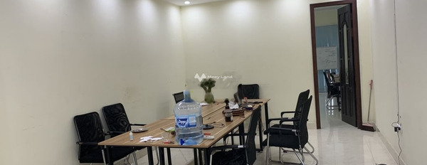 Vị trí đẹp tọa lạc tại Nguyễn Lân, Hà Nội cho thuê sàn văn phòng có diện tích 80m2-02