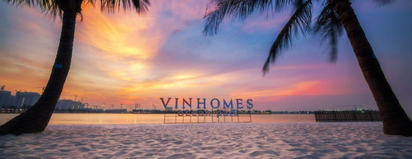 Sở hữu căn hộ Vinhomes chỉ từ 222 triệu tặng voucher đến 200 triệu, nhận nhà ngay-03