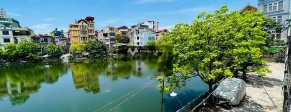 Tổng quan trong ngôi nhà có 3 PN bán nhà bán ngay với giá siêu khủng 7.5 tỷ có diện tích gồm 33m2 vị trí đẹp ngay ở Phương Liệt, Hà Nội-02