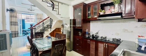 Nhà 3 phòng ngủ bán nhà ở diện tích 45m2 bán ngay với giá khởi điểm 6.2 tỷ vị trí ở Phường 8, Phú Nhuận-02