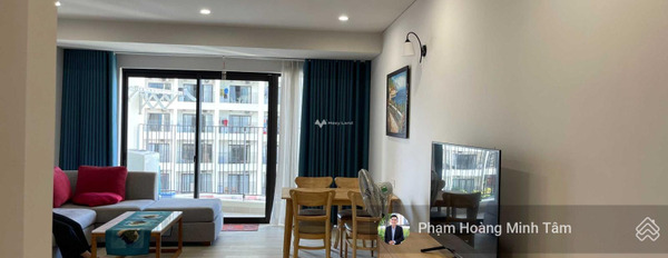 Dự án Gold Coast Nha Trang, bán căn hộ vị trí đặt tọa lạc tại Trần Hưng Đạo, Lộc Thọ với diện tích 53m2-03