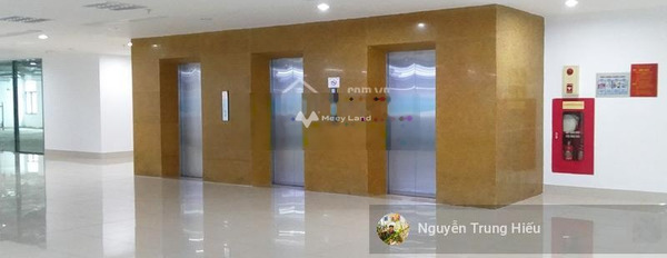 Vị trí mặt tiền nằm trên Nguyễn Tuân, Thanh Xuân Trung cho thuê sàn văn phòng có diện tích thực 100m2-02