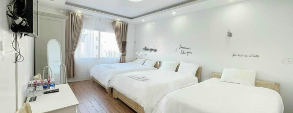 Cho thuê nhà ở với diện tích 100m2 giá bàn giao 20 triệu/tháng Bên trong Đà Lạt, Lâm Đồng-03