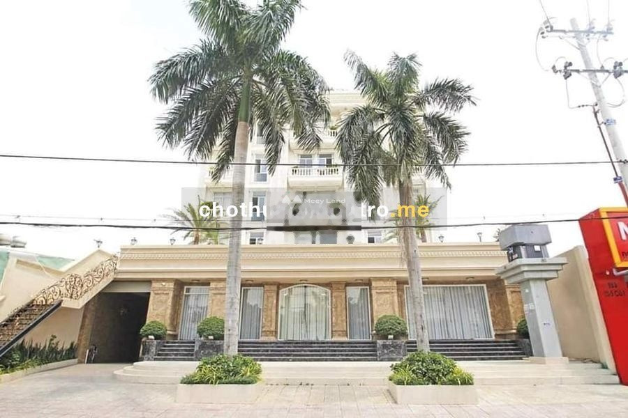 Cho thuê căn hộ, nằm ngay Lê Văn Lương, Nhà Bè thuê ngay với giá khuyến mãi 4.4 triệu/tháng toàn bộ khu vực có diện tích 36m2-01