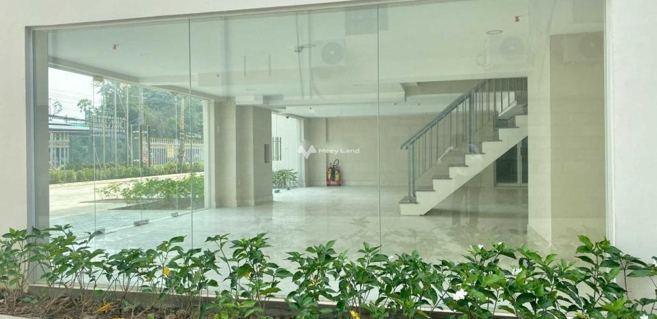 Vị trí đẹp tọa lạc ngay ở Tân Hương, Châu Thành bán nhà bán ngay với giá cực sốc từ 1.9 tỷ
