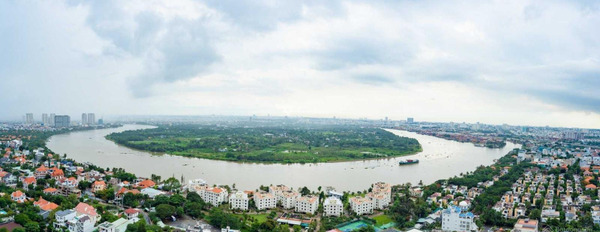Bán chung cư tổng quan trong ngôi căn hộ có Đầy đủ mặt tiền nằm ngay ở Quận 2, Hồ Chí Minh bán ngay với giá bàn giao chỉ 11.5 tỷ-03