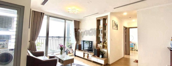 Bán căn hộ tọa lạc ngay tại Nam Đồng, Hà Nội diện tích chuẩn là 58m2 trong căn hộ này thì có Nội thất đầy đủ-02