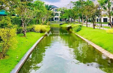 Bán nhà Lakeview City Quận 2, Hồ Chí Minh 100m2-01