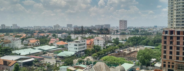 Chỉ 4.2 tỷ bán căn hộ diện tích thực như trên hình 90m2 tọa lạc ngay ở Quận 2, Hồ Chí Minh-02