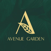 Avenue Garden