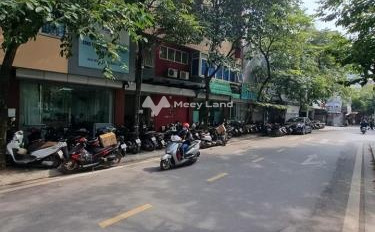 Diện tích chuẩn 67m2, bán biệt thự vị trí thuận lợi ngay Ô Chợ Dừa, Hà Nội, lộ có độ rộng 1 mét lh thương lượng thêm-03