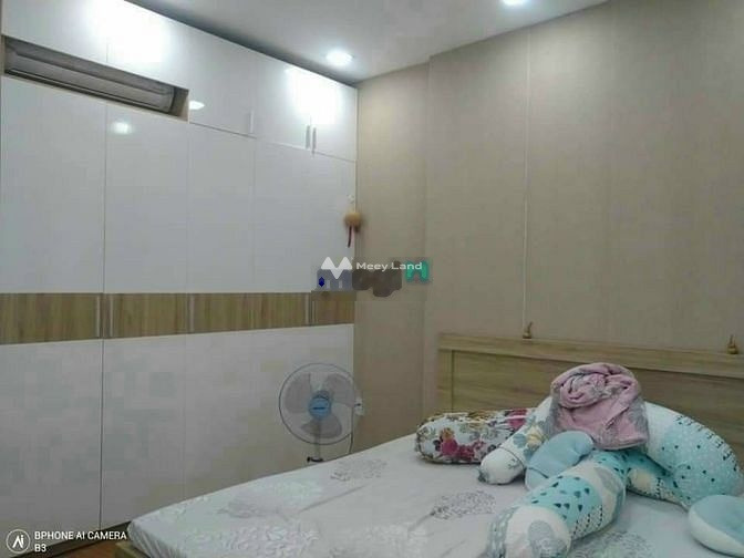 Nhà này gồm 2 phòng ngủ bán nhà giá bán bất ngờ chỉ 1.25 tỷ diện tích rộng 56m2 vị trí đẹp ngay trên An Lạc, Hồ Chí Minh-01